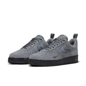 Nike Air Force