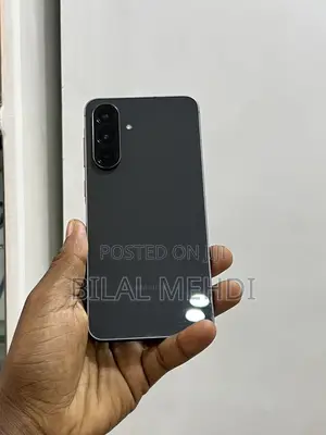 Samsung Galaxy A56 256 GB