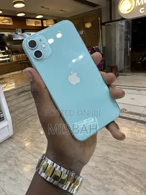 Apple iPhone 11 128 GB