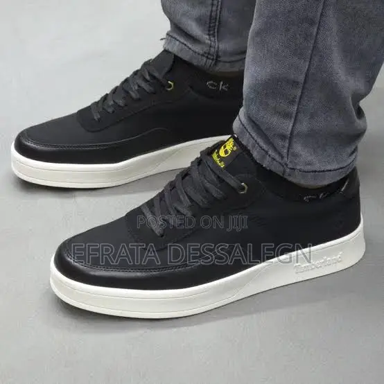 Sneaker Shoes