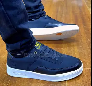 Sneaker Shoes