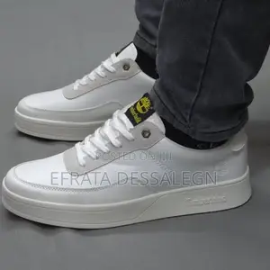 Sneaker Shoes