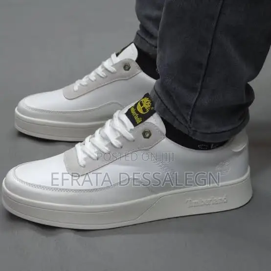 Sneaker Shoes
