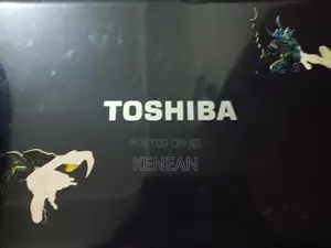 New Laptop Toshiba Tecra R950 12GB Intel Core i7 HDD 256GB