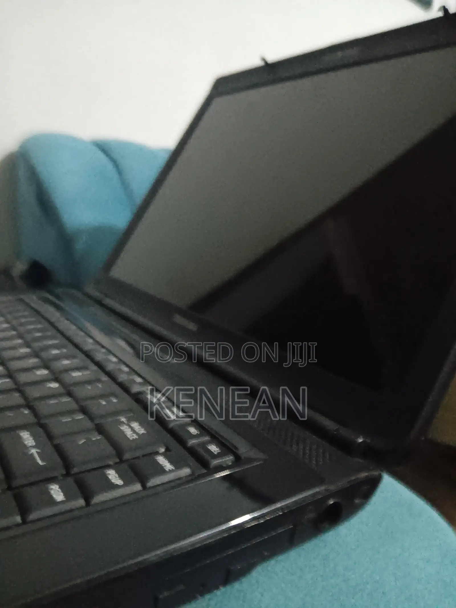 New Laptop Toshiba Tecra R950 12GB Intel Core i7 HDD 256GB