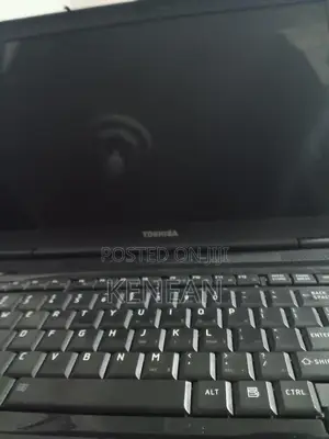 New Laptop Toshiba Tecra R950 12GB Intel Core i7 HDD 256GB