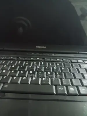 New Laptop Toshiba Tecra R950 12GB Intel Core i7 HDD 256GB