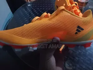Football Shoes
