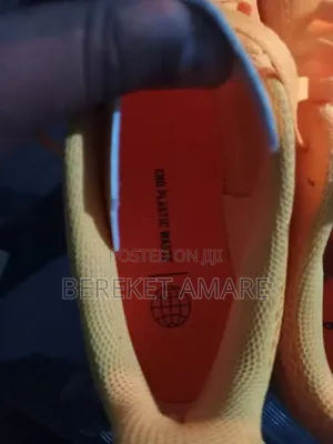 Football Shoes