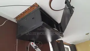 Server Rack Cabinet
