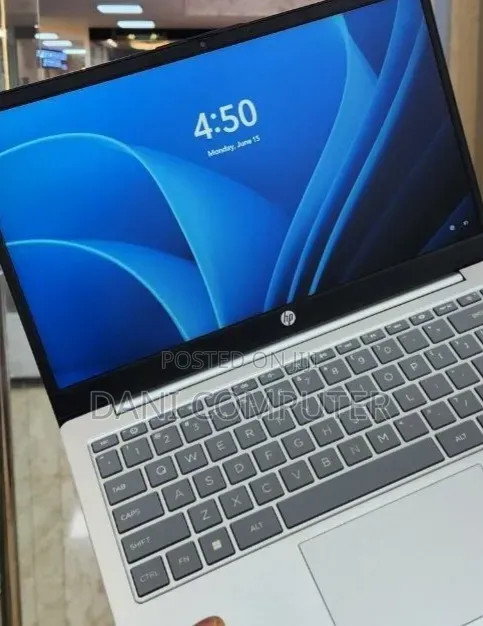 New Laptop HP Stream Notebook 16GB Intel Core i7 SSD 1T