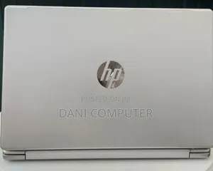 New Laptop HP Stream Notebook 16GB Intel Core i7 SSD 1T