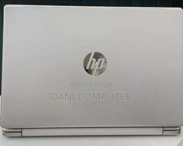 New Laptop HP Stream Notebook 16GB Intel Core i7 SSD 1T