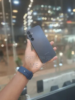 Samsung Galaxy A16 128 GB
