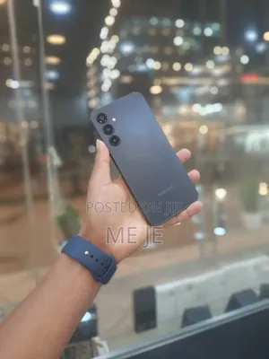 Samsung Galaxy A16 128 GB