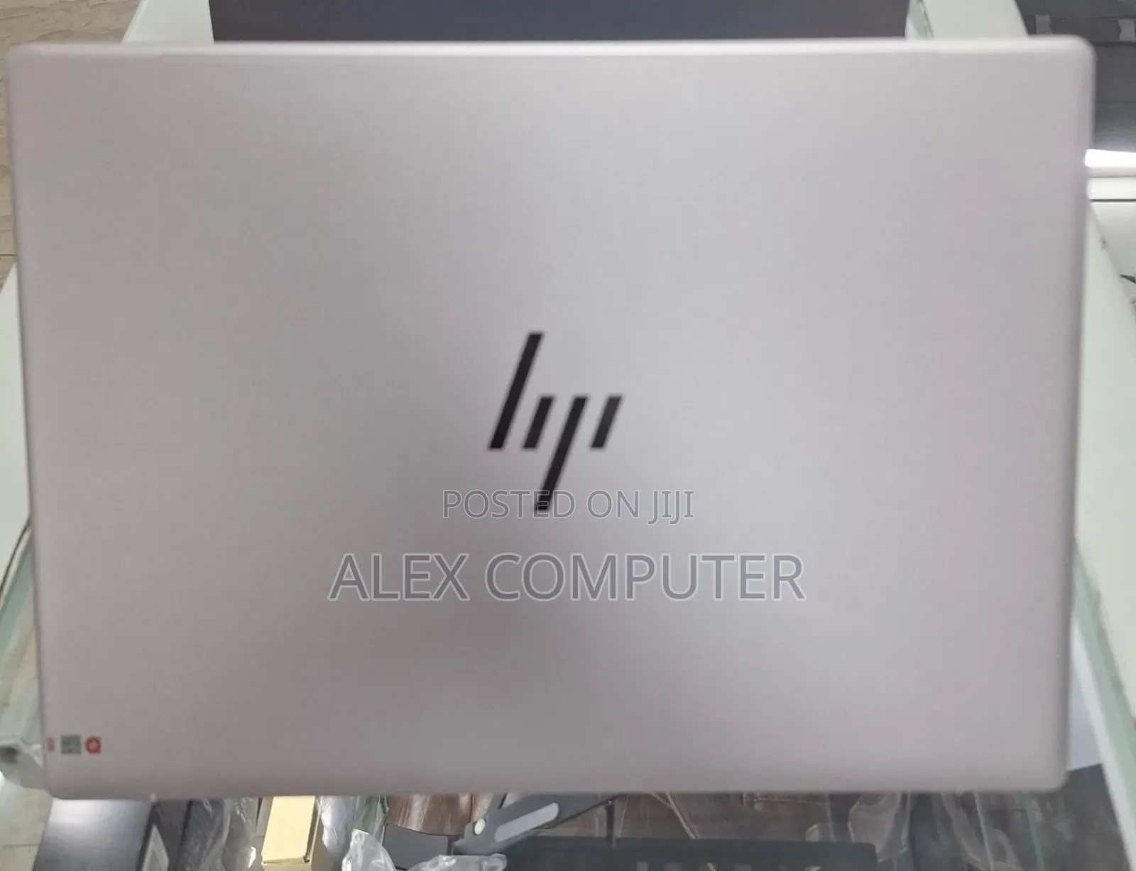 New Laptop HP Pavilion 14 16GB Intel Core i5 SSD 1T