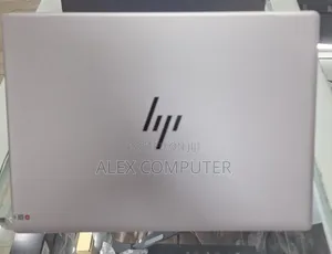 New Laptop HP Pavilion 14 16GB Intel Core i5 SSD 1T