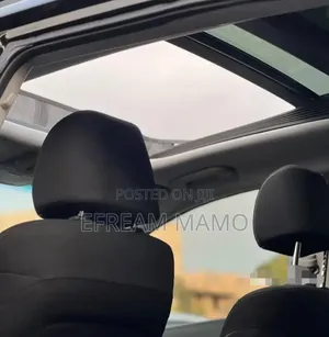 Hyundai Tucson 2020 Silver