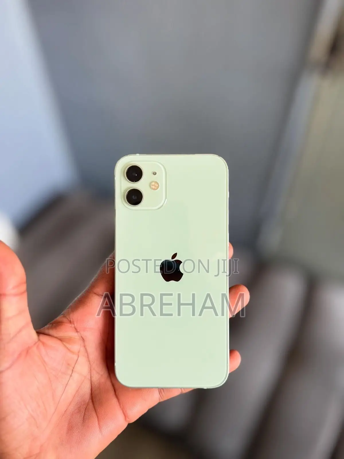 Apple iPhone 12 128 GB