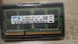 Samsung 4gb Ram for Laptop