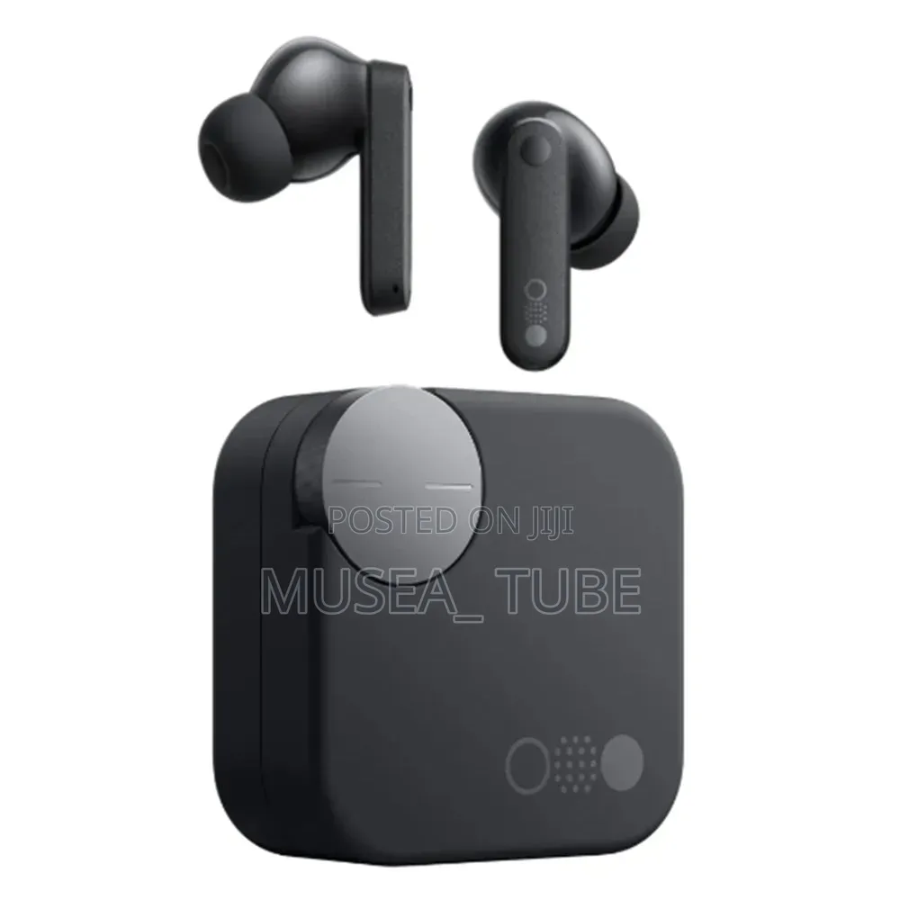 CMF Pro 2 Airpod
