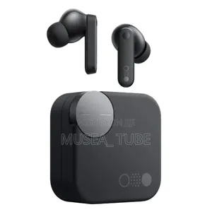 CMF Pro 2 Airpod