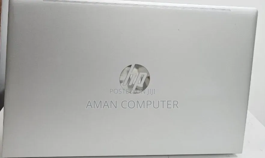 New Laptop HP Probook 11 EE G1 16GB Intel Core i7 SSD 1T