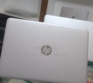 New Laptop HP EliteBook 840 8GB Intel Core i5 SSD 512GB