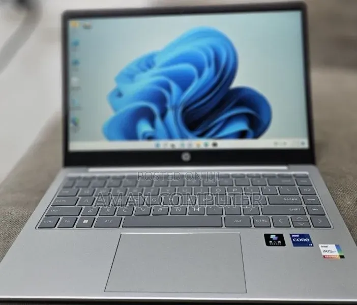 New Laptop HP Stream Notebook 16GB Intel Core i7 SSD 1T