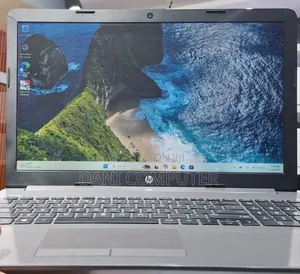 New Laptop HP Stream Notebook 4GB Intel Core i5 HDD 1T