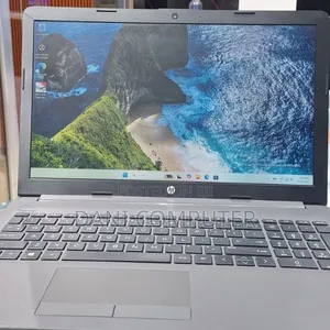 New Laptop HP Stream Notebook 4GB Intel Core i5 HDD 1T