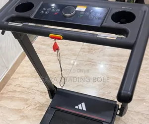 ይንቀሳቀሱ በቤቶ በመሮጫችን
