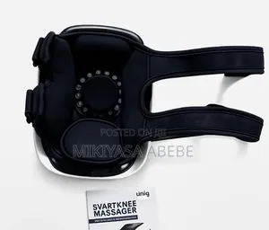 Smart Knee Massager(Uniq)