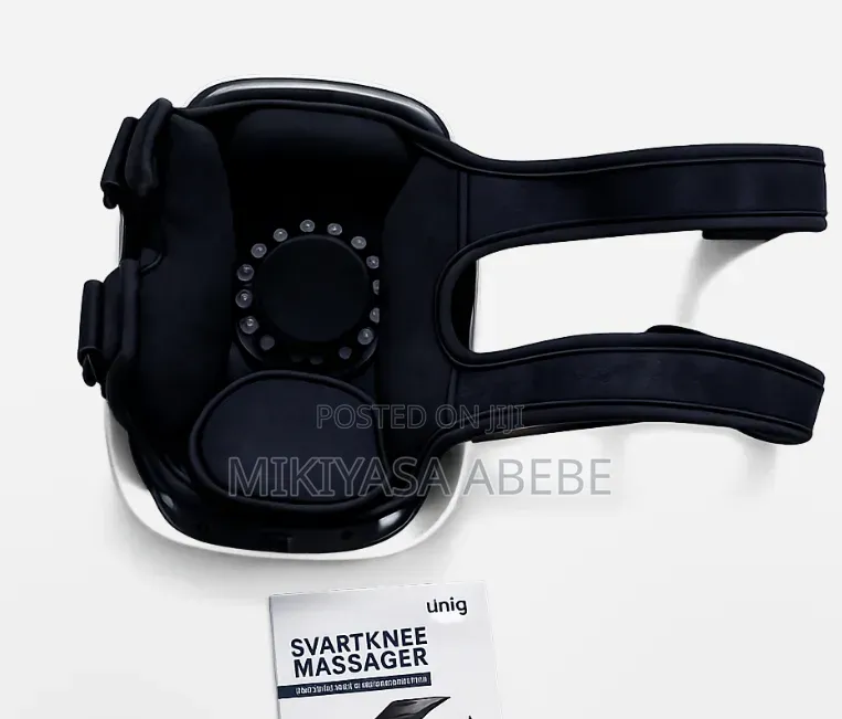 Smart Knee Massager(Uniq)