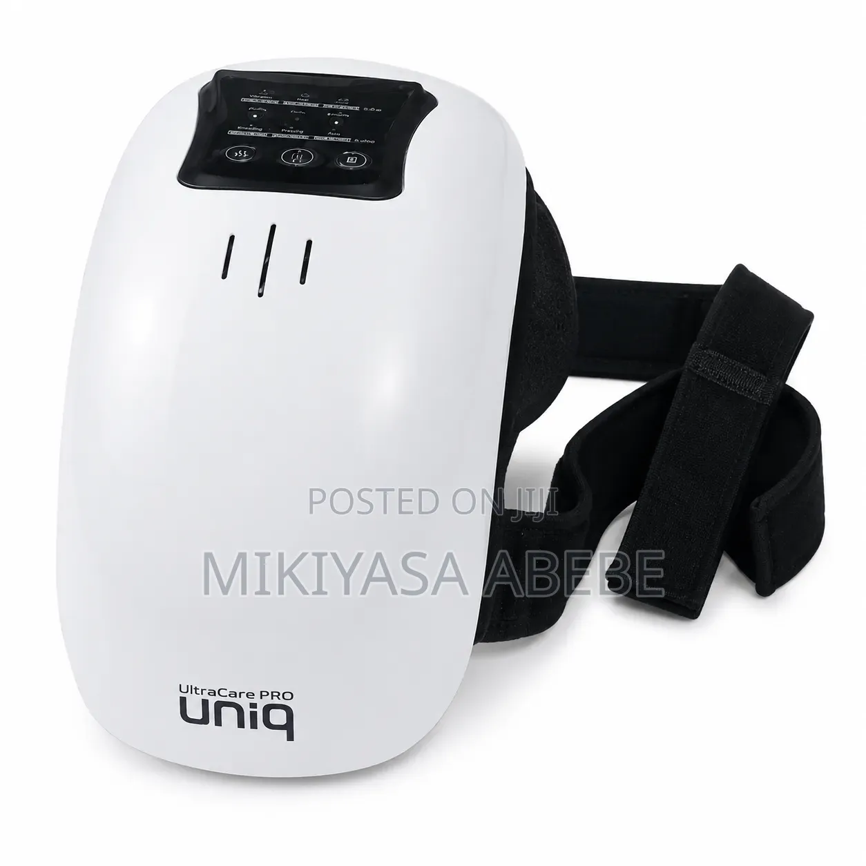 Smart Knee Massager(Uniq)