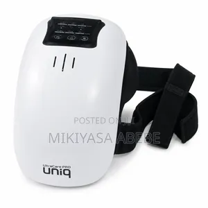 Smart Knee Massager(Uniq)