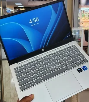 New Laptop HP Stream Notebook 16GB Intel Core i7 SSD 1T