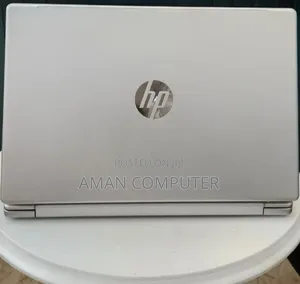 New Laptop HP Stream Notebook 16GB Intel Core i7 SSD 1T