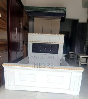 ነፃ ትራንስፖርት