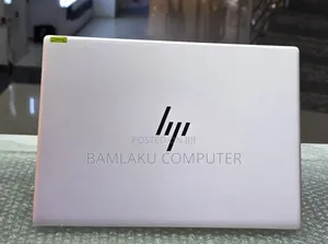 New Laptop HP Pavilion 14 16GB Intel Core i7 SSD 1T