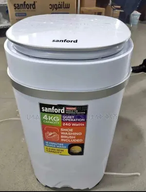 Sanford Mini