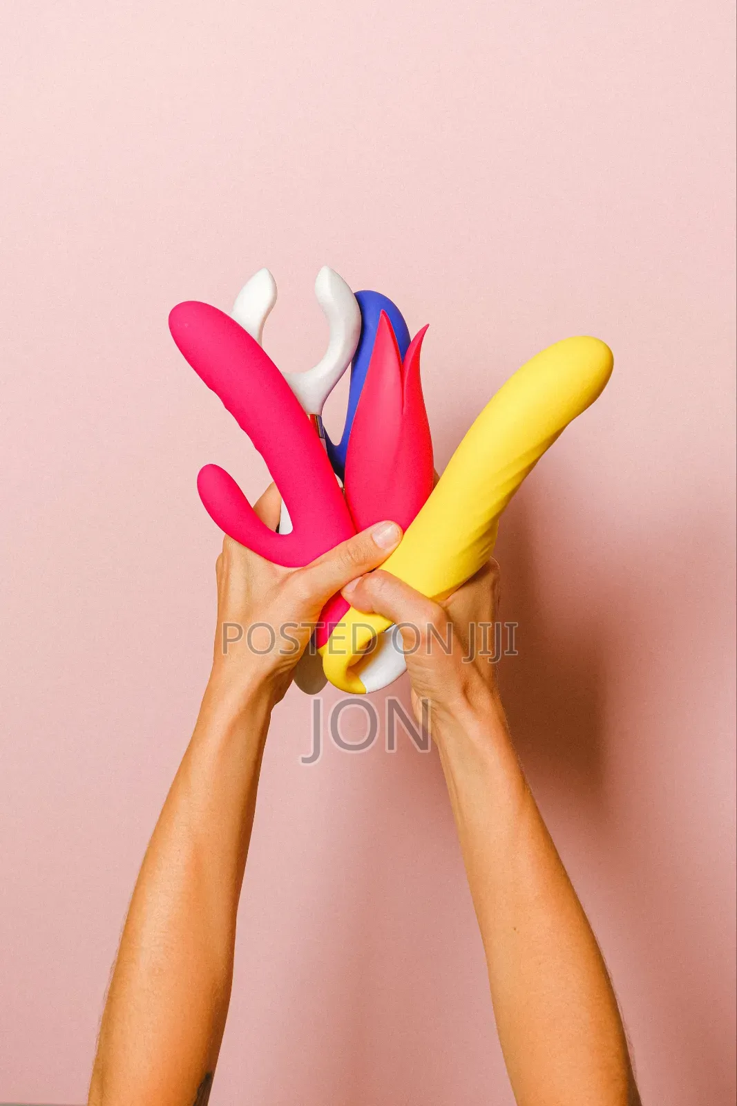 Dildo Dick