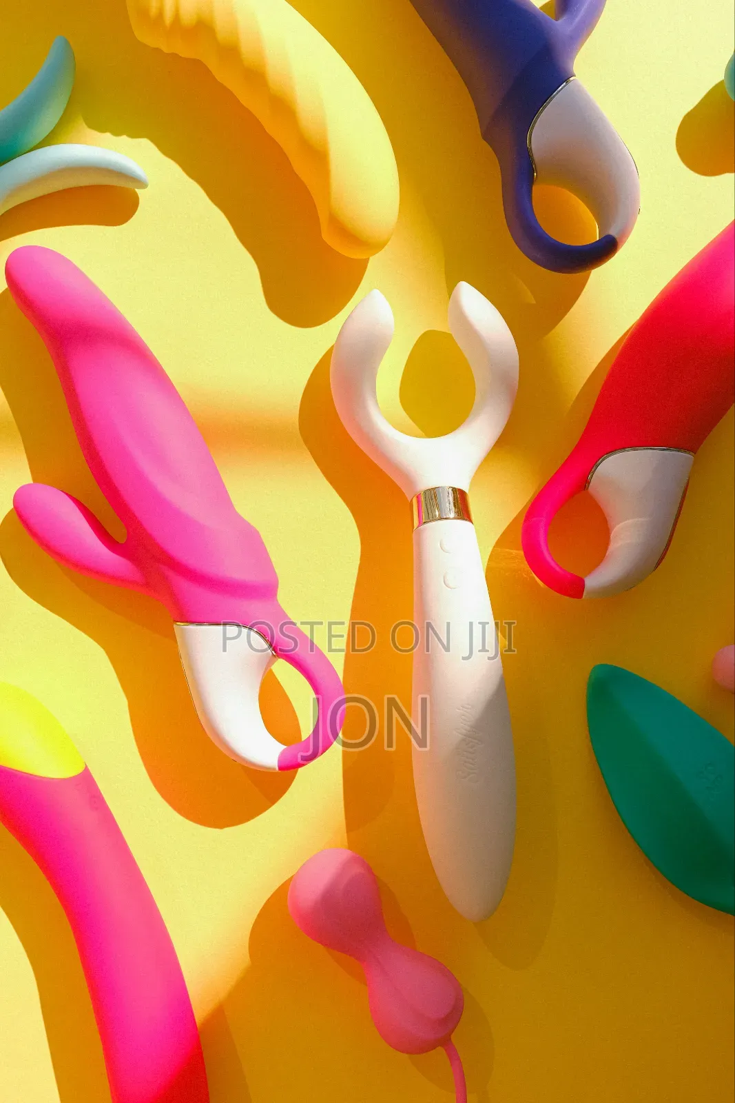 Dildo Dick