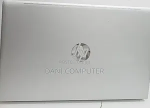 New Laptop HP Probook 11 EE G1 16GB Intel Core i7 SSD 1T