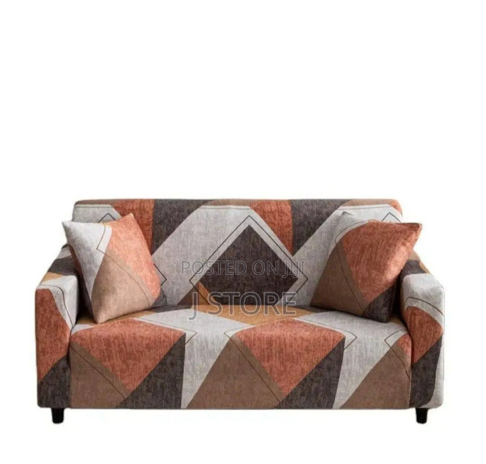 New Sofa Cover For L Shape