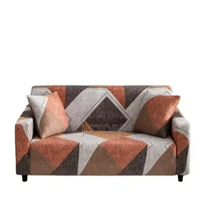 New Sofa Cover For L Shape