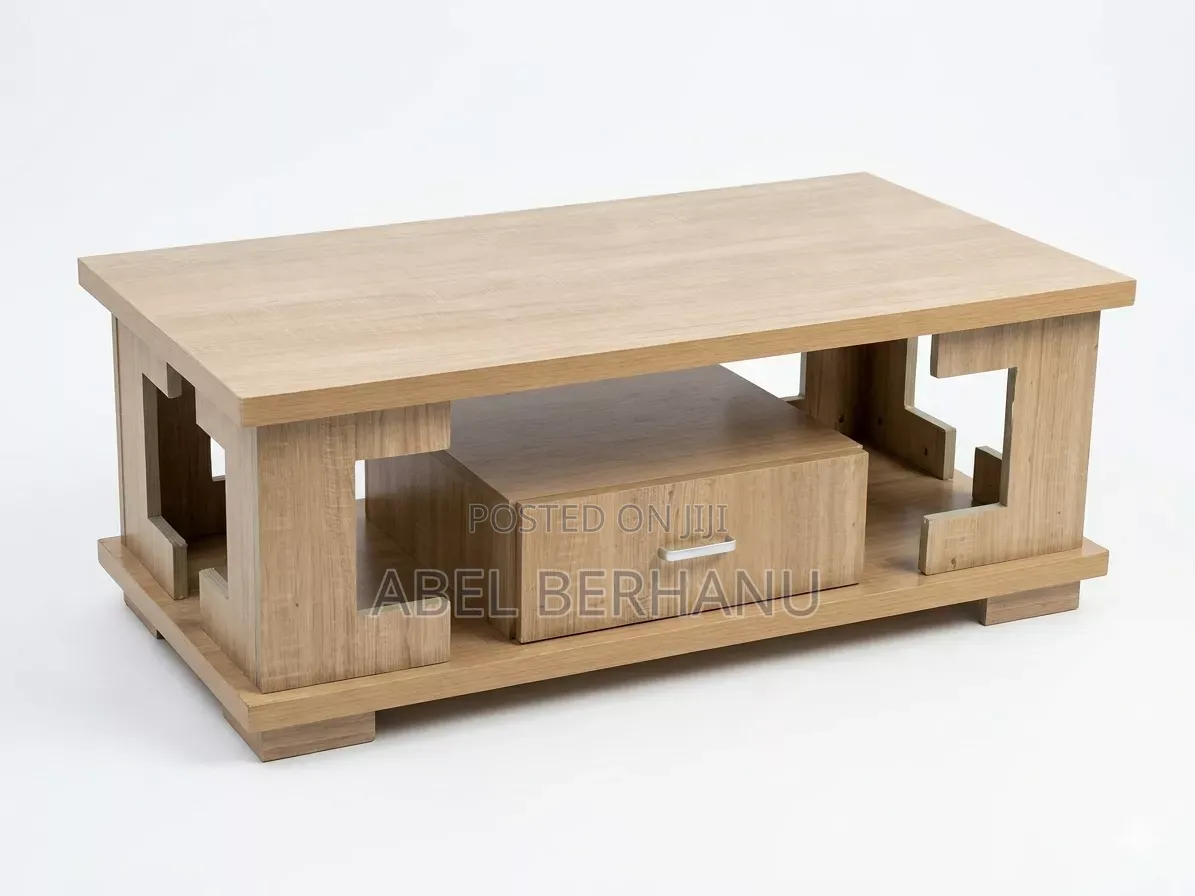Used Table
