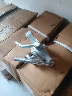 Oil-Water Separator Eem for Sale