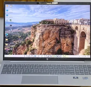 New Laptop HP Pavilion 15 16GB Intel Core i7 SSD 1T