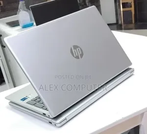 New Laptop HP Stream Notebook 16GB Intel Core i5 SSD 1T